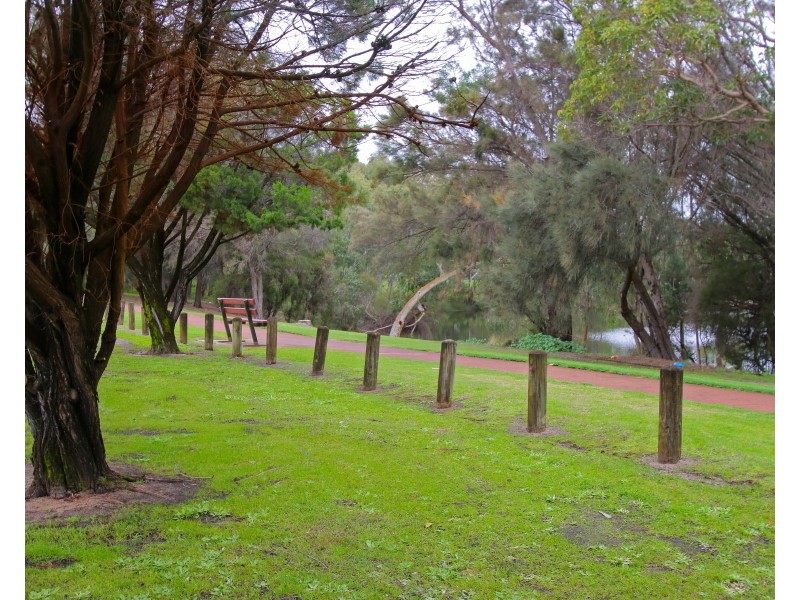 48 Madeira Avenue, Beechboro WA 6063