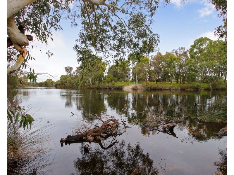 48 Madeira Avenue, Beechboro WA 6063