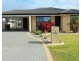 3 Napa Court, Caversham WA 6055