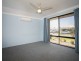 3 Napa Court, Caversham WA 6055