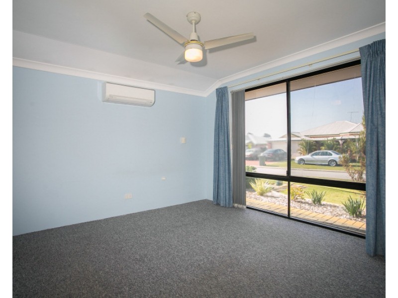 3 Napa Court, Caversham WA 6055