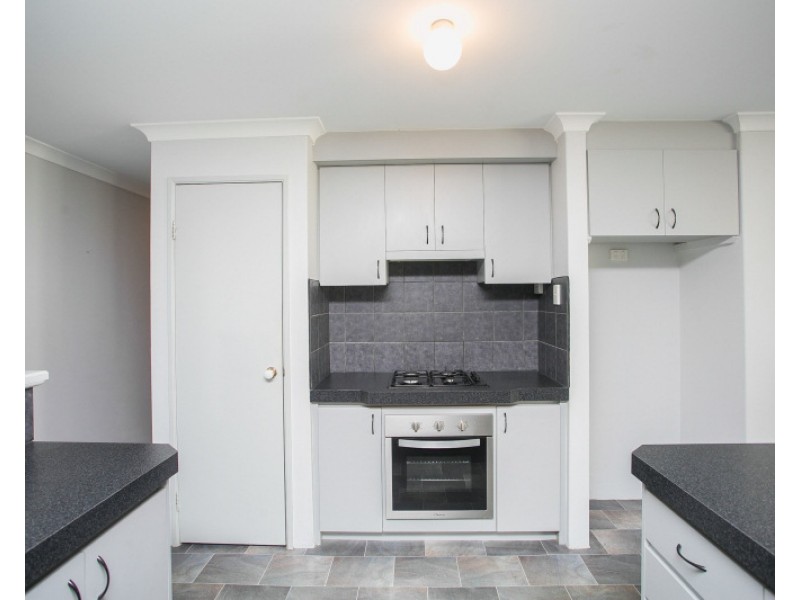 3 Napa Court, Caversham WA 6055