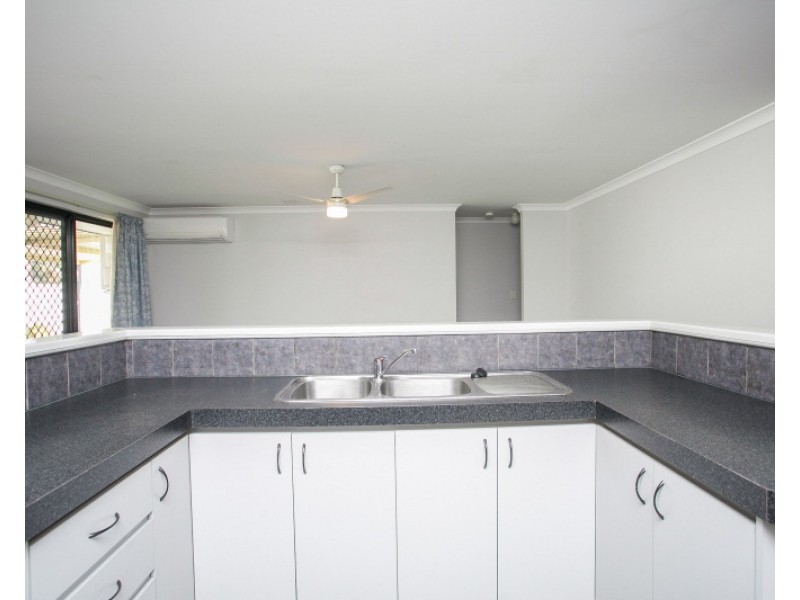 3 Napa Court, Caversham WA 6055