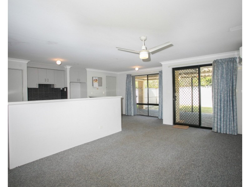3 Napa Court, Caversham WA 6055