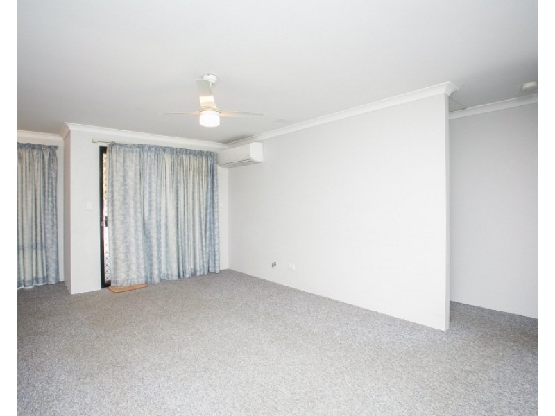 3 Napa Court, Caversham WA 6055