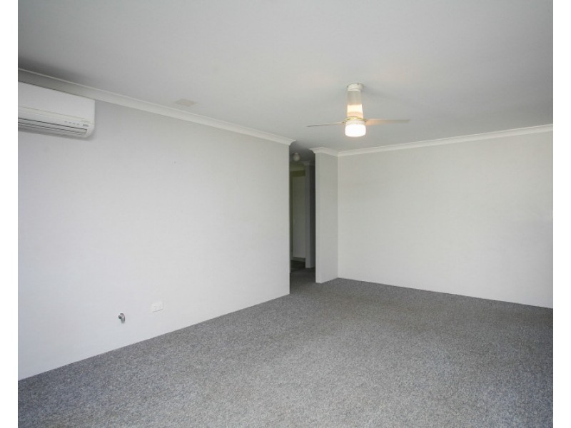 3 Napa Court, Caversham WA 6055