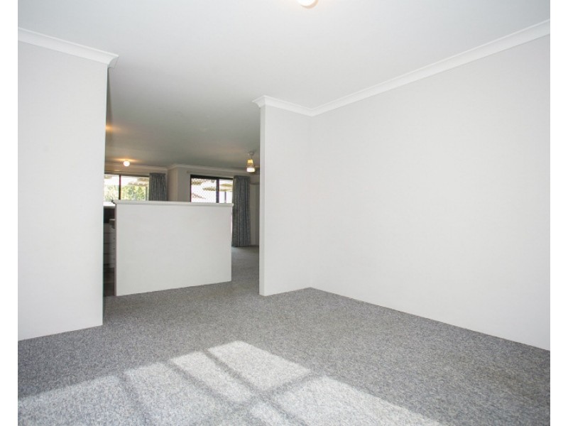 3 Napa Court, Caversham WA 6055