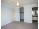 3 Napa Court, Caversham WA 6055