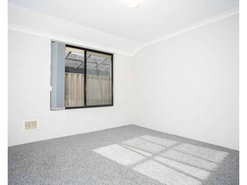 3 Napa Court, Caversham WA 6055