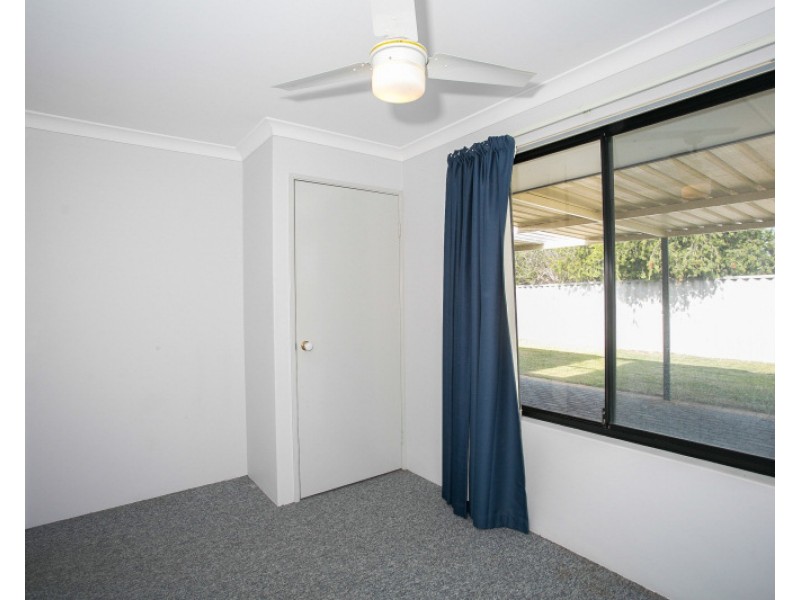 3 Napa Court, Caversham WA 6055