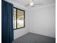 3 Napa Court, Caversham WA 6055