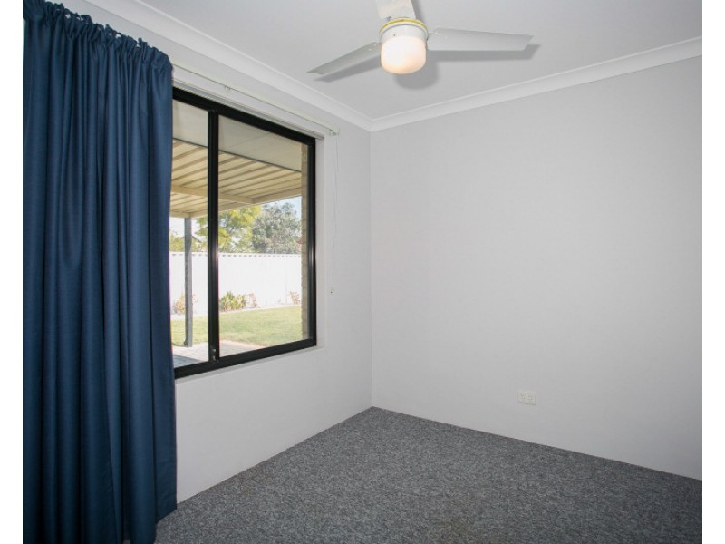 3 Napa Court, Caversham WA 6055