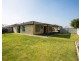 3 Napa Court, Caversham WA 6055