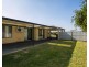 3 Napa Court, Caversham WA 6055