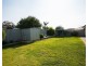 3 Napa Court, Caversham WA 6055