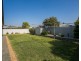3 Napa Court, Caversham WA 6055