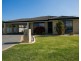 3 Napa Court, Caversham WA 6055