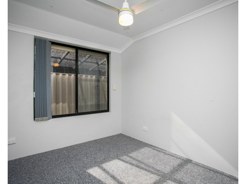 3 Napa Court, Caversham WA 6055