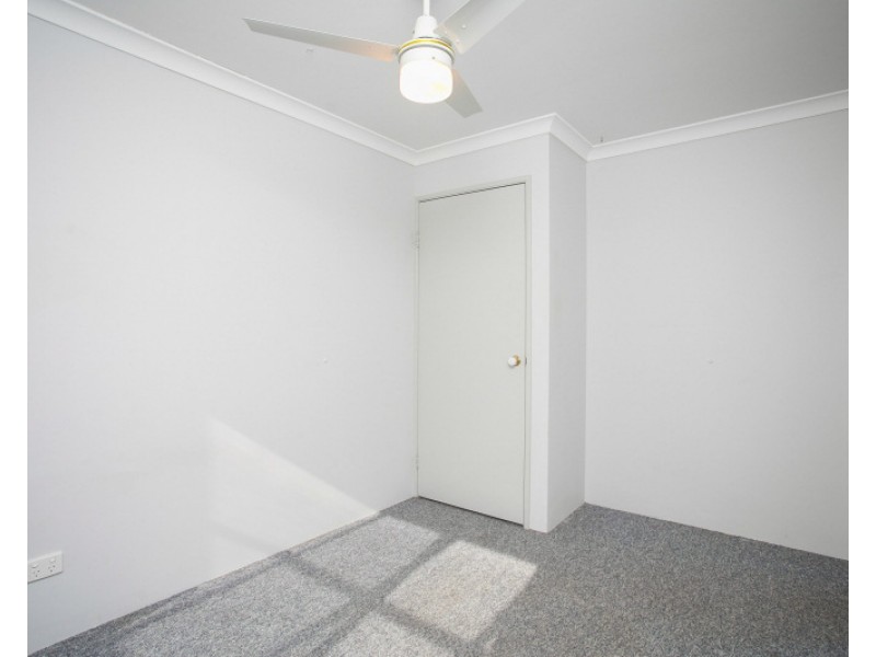 3 Napa Court, Caversham WA 6055