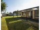 3 Napa Court, Caversham WA 6055