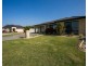 3 Napa Court, Caversham WA 6055