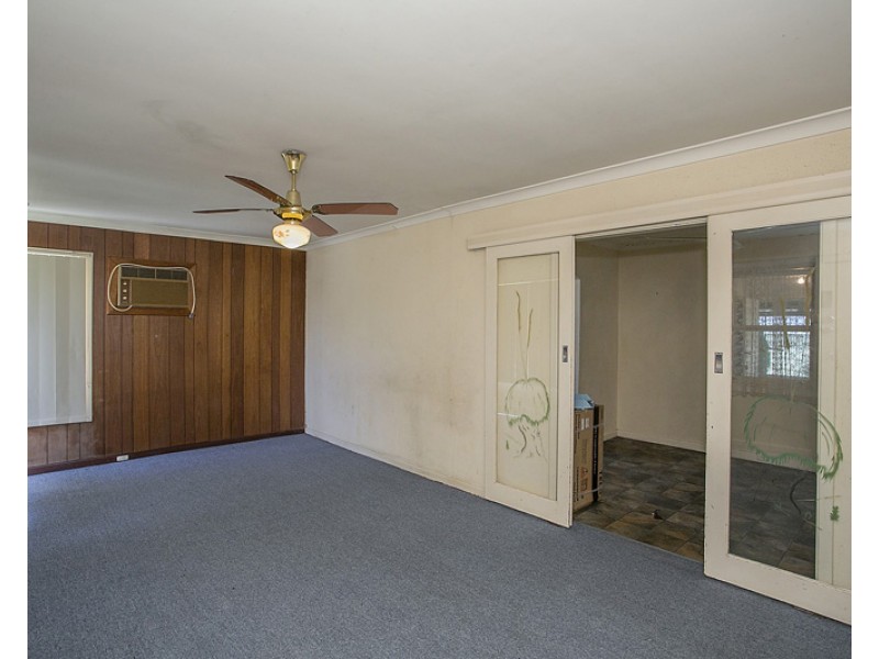 4 Norbury Way, Langford WA 6147