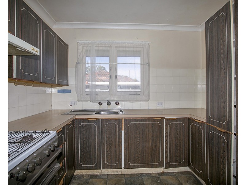 4 Norbury Way, Langford WA 6147