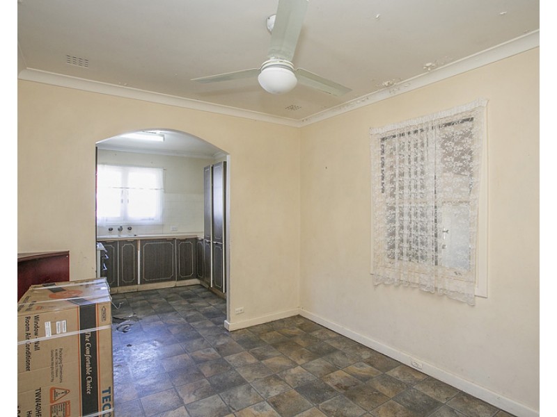 4 Norbury Way, Langford WA 6147