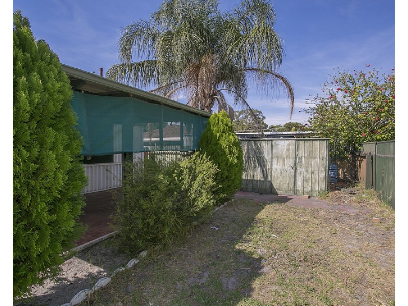 4 Norbury Way, Langford WA 6147