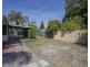 4 Norbury Way, Langford WA 6147