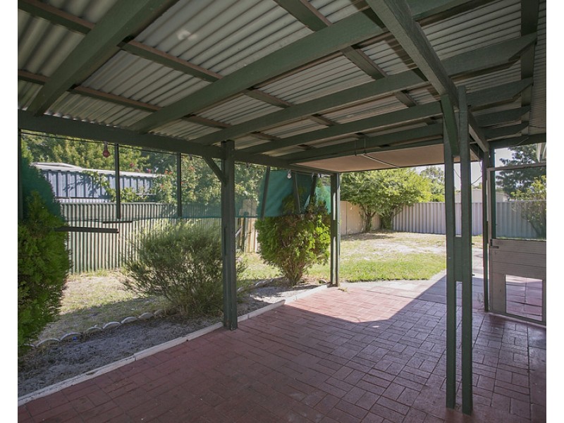 4 Norbury Way, Langford WA 6147