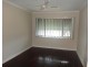 7 Powis Court, Langford WA 6147