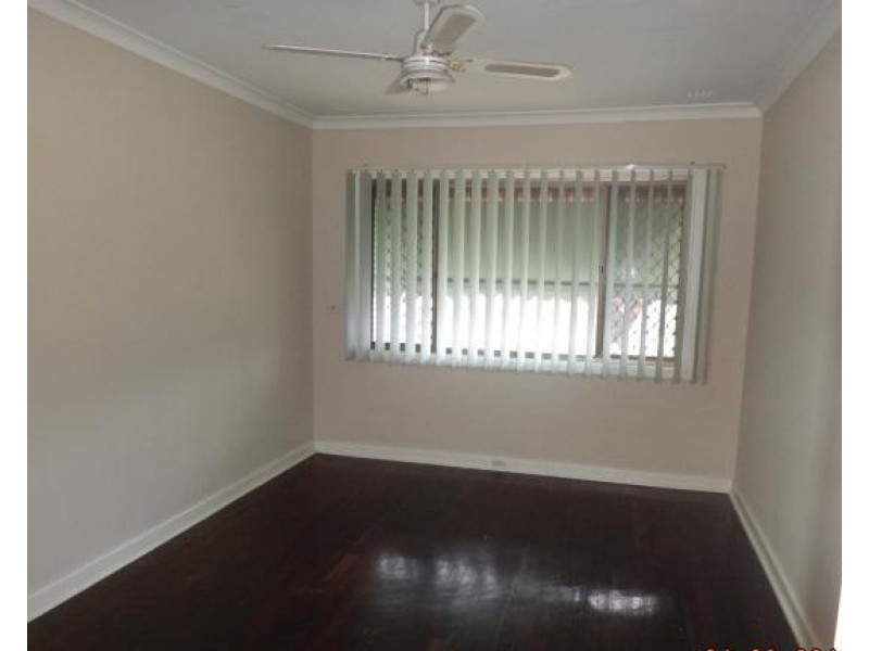 7 Powis Court, Langford WA 6147