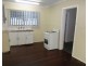 7 Powis Court, Langford WA 6147