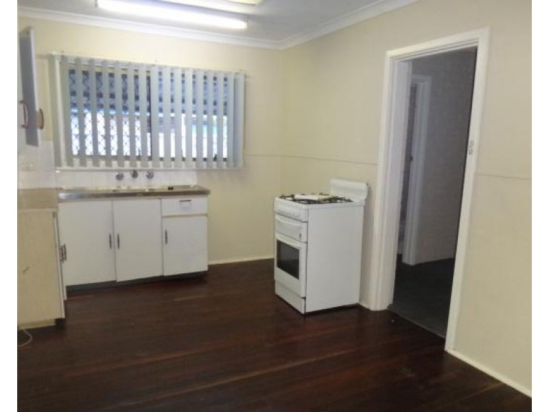 7 Powis Court, Langford WA 6147
