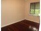 7 Powis Court, Langford WA 6147