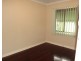 7 Powis Court, Langford WA 6147