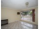5 Clarice Court, Langford WA 6147