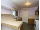 5 Clarice Court, Langford WA 6147