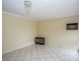 5 Clarice Court, Langford WA 6147