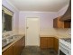 5 Clarice Court, Langford WA 6147