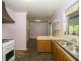 5 Clarice Court, Langford WA 6147