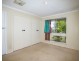 5 Clarice Court, Langford WA 6147