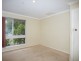 5 Clarice Court, Langford WA 6147