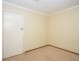 5 Clarice Court, Langford WA 6147