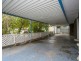 5 Clarice Court, Langford WA 6147