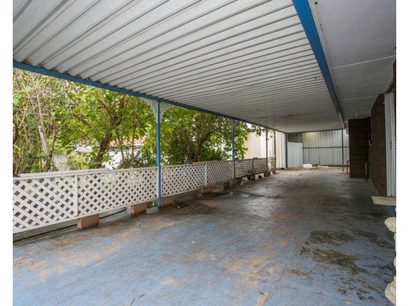 5 Clarice Court, Langford WA 6147