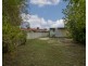 5 Clarice Court, Langford WA 6147