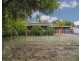 5 Clarice Court, Langford WA 6147