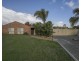 14 Chireton Place, Beechboro WA 6063